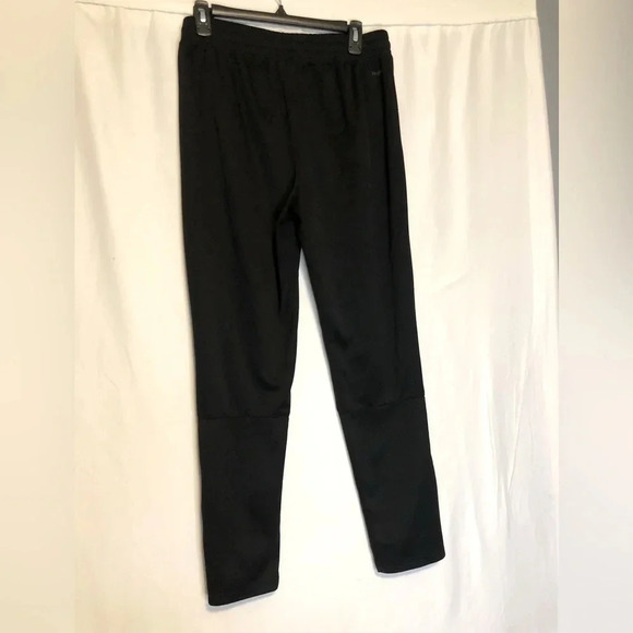 Spyder Other - Spyder Active black athletic joggers